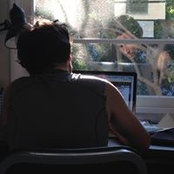 Bryan Szekely's photo