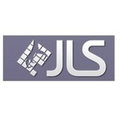 JLS Automation's profile photo