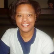 Cassandra Jordan's photo