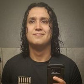 Manuel Chavez's photo