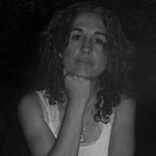 Foto von Anita Bernard