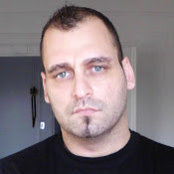 Jay Tsuliss billede
