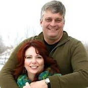Laura Baker's photo