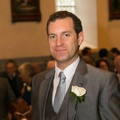 Nick Ginger's photo