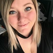Audreys foto