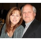 Kathy Haushahn Steinseifer's photo
