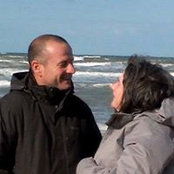 Photo de Marc Buttarello