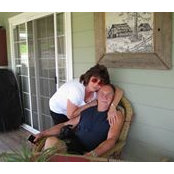 Judy Smith's photo
