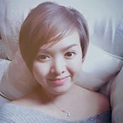 Phoebe Pham's photo