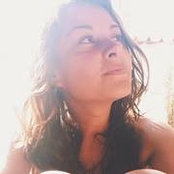 Photo de Paty Oliveira