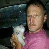 Chris Simmons's photo
