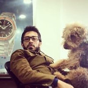 Photo de Pedro Manosalva Valenzuela