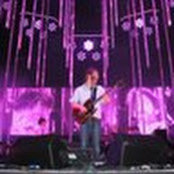 Ethan Bogosian's photo