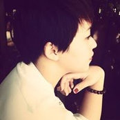 Linh Zôさんの写真