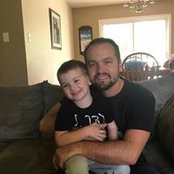 Terry Williams II's photo