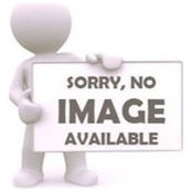 Anka Anka's photo