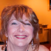 Brenda Nissen's photo