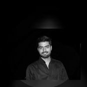 Foto di Agam Agarwal