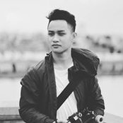 Thành Lê's photo