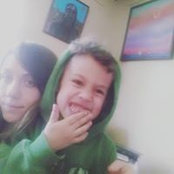 Elisa Zemlick's photo