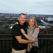 Amy Jonson's photo