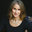 emily lauderback stewart design and renovation