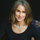 emily lauderback stewart design and renovation