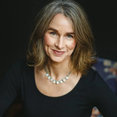 emily lauderback design & color consultation's profile photo