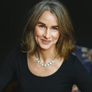 Foto de emily lauderback design and color consultation