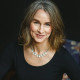 emily lauderback design & color consultation emily lauderback design & color consultation