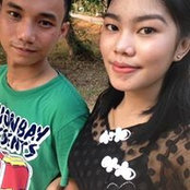 Zar Ni Win's photo