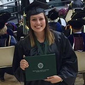 Ashley Ottmann's photo