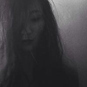 Vivian Wang's photo