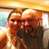 Kevin Wyatt's photo