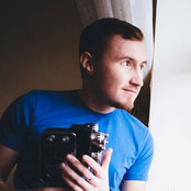 Sasha Danilov's photo