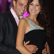 Sleiman El Khoury's photo