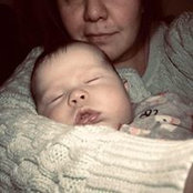 Maria Echols's photo