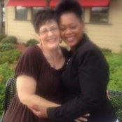 Toni Blassingame's photo