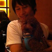 Keita Ashihara's photo