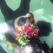 Paulina Doddoli's photo