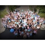 Corinne Vrt's photo
