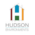 Hudson Environmentsさんのプロフィール写真
