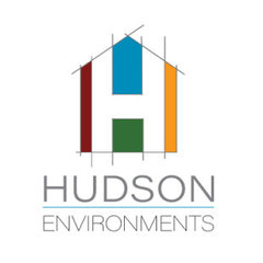Hudson Environments