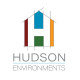 Hudson Environments