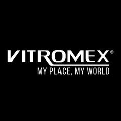 Vitromex