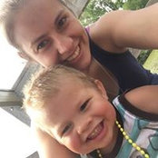 Kali Taylor's photo
