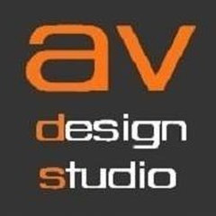 Av design studio