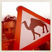 Tomek Morawski's photo