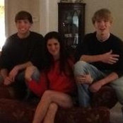 Cindy Johnson's photo