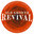 Old Growth Revival Co.